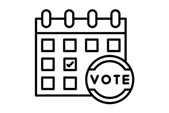 Practical Design with the Schedule Outline Icon